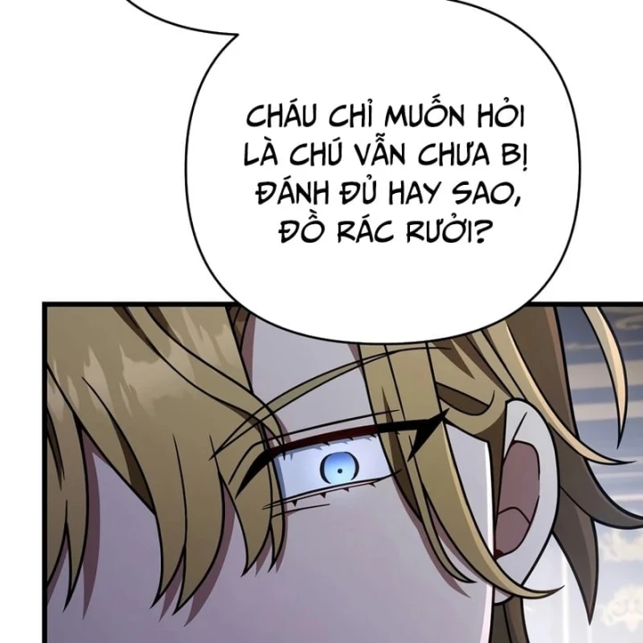 Ta Sẽ Phá Hủy Đất Nước Này Chapter 79 - 57