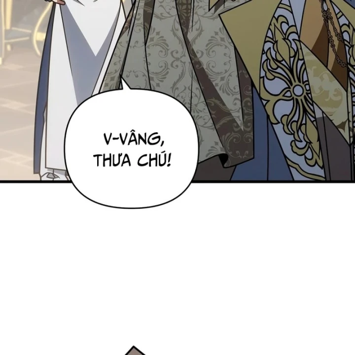 Ta Sẽ Phá Hủy Đất Nước Này Chapter 79 - 60