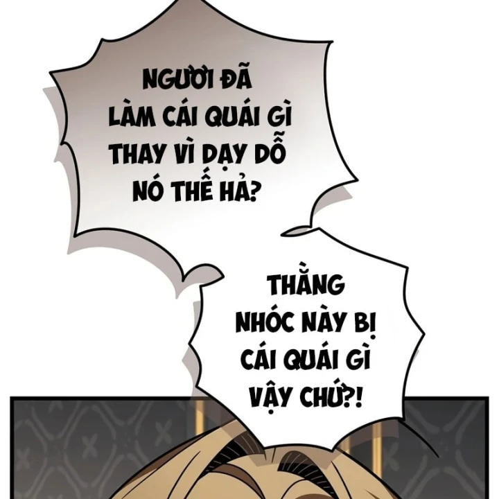 Ta Sẽ Phá Hủy Đất Nước Này Chapter 79 - 61