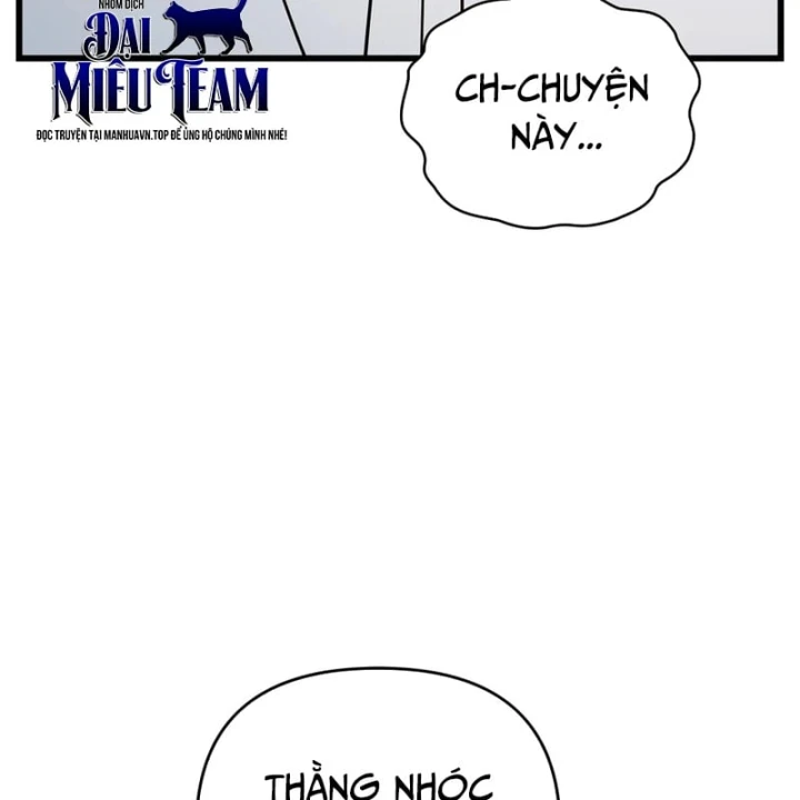 Ta Sẽ Phá Hủy Đất Nước Này Chapter 79 - 63