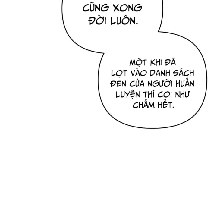 Ta Sẽ Phá Hủy Đất Nước Này Chapter 79 - 65