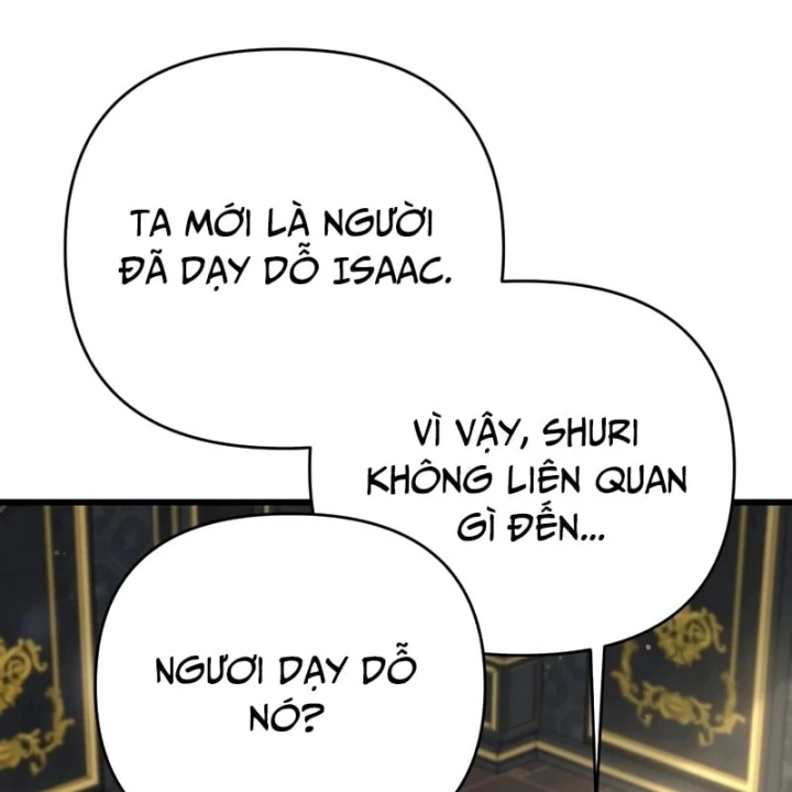Ta Sẽ Phá Hủy Đất Nước Này Chapter 79 - 66