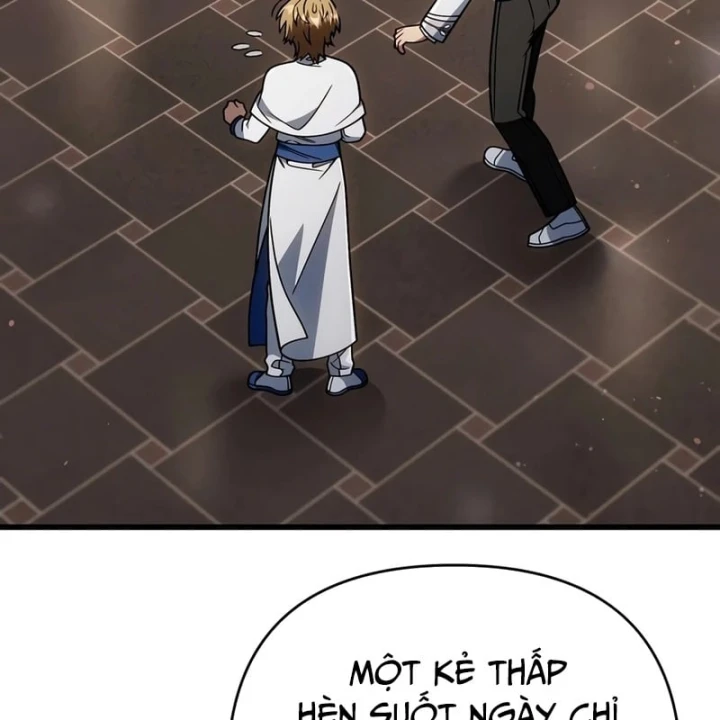 Ta Sẽ Phá Hủy Đất Nước Này Chapter 79 - 68