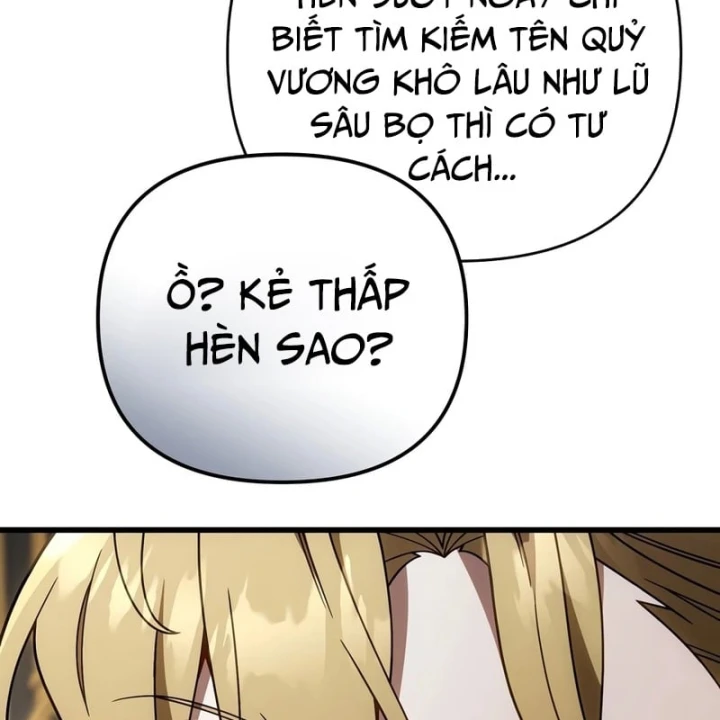 Ta Sẽ Phá Hủy Đất Nước Này Chapter 79 - 69
