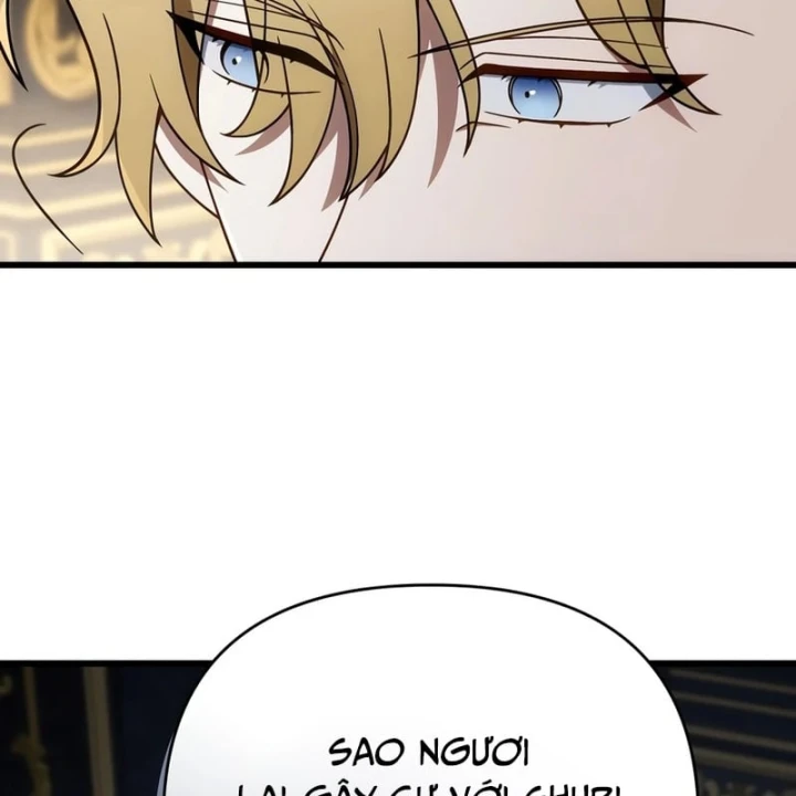 Ta Sẽ Phá Hủy Đất Nước Này Chapter 79 - 70