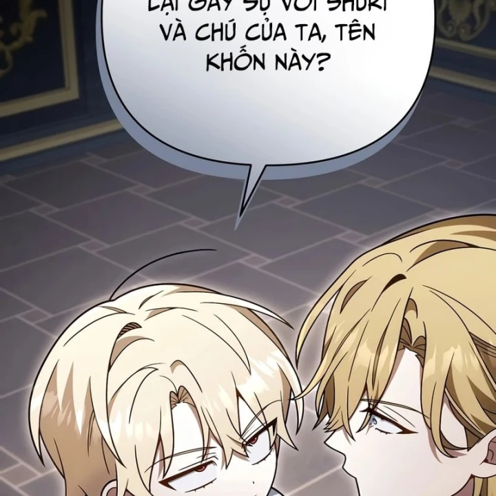 Ta Sẽ Phá Hủy Đất Nước Này Chapter 79 - 71