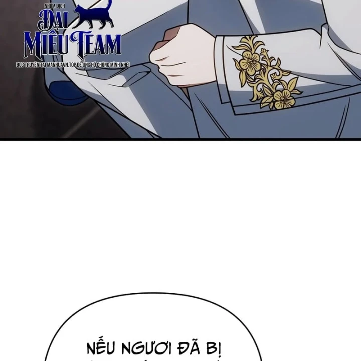 Ta Sẽ Phá Hủy Đất Nước Này Chapter 79 - 73