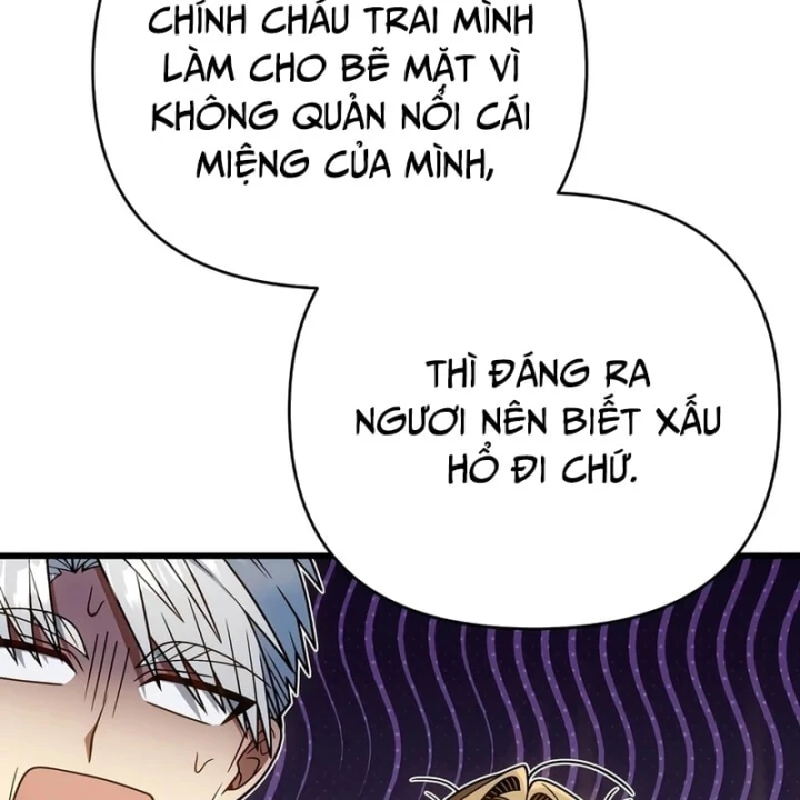 Ta Sẽ Phá Hủy Đất Nước Này Chapter 79 - 74