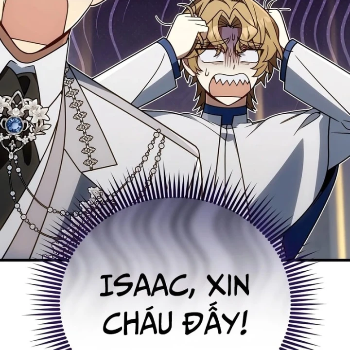 Ta Sẽ Phá Hủy Đất Nước Này Chapter 79 - 75