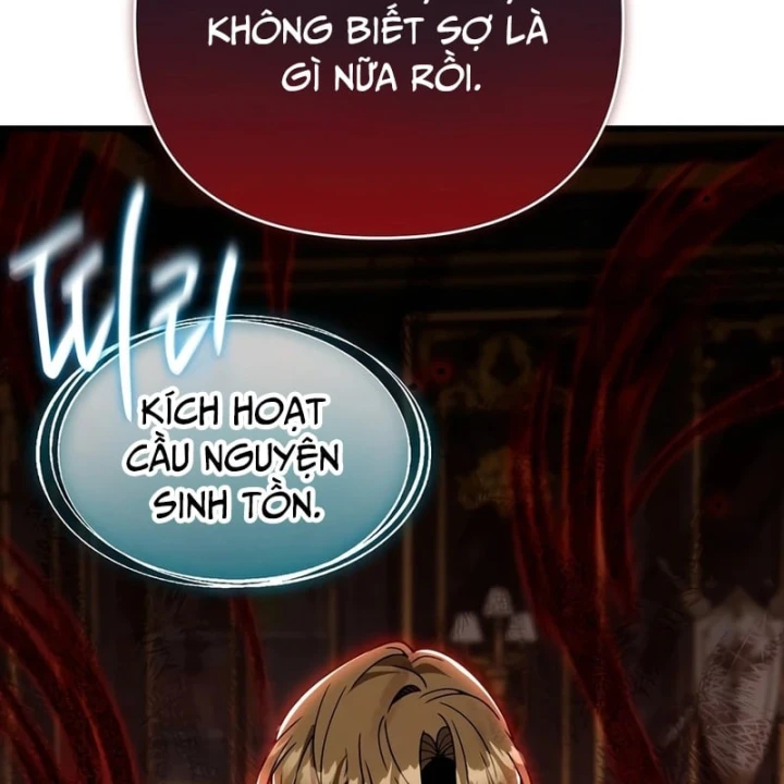 Ta Sẽ Phá Hủy Đất Nước Này Chapter 79 - 77