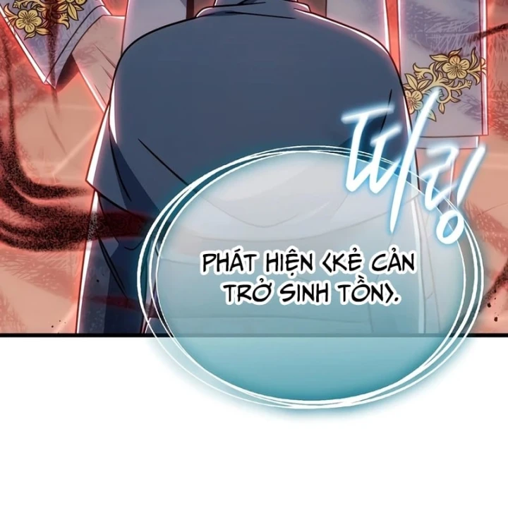 Ta Sẽ Phá Hủy Đất Nước Này Chapter 79 - 79