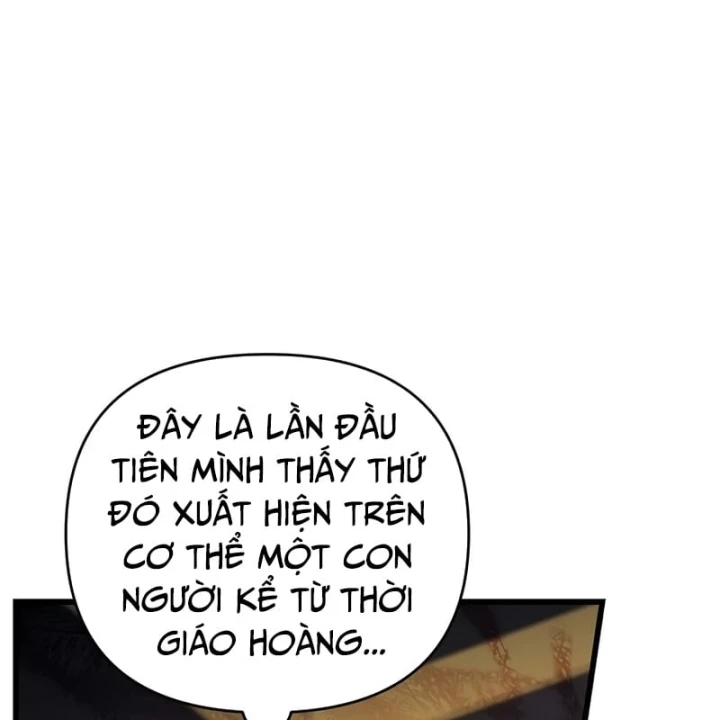 Ta Sẽ Phá Hủy Đất Nước Này Chapter 79 - 80