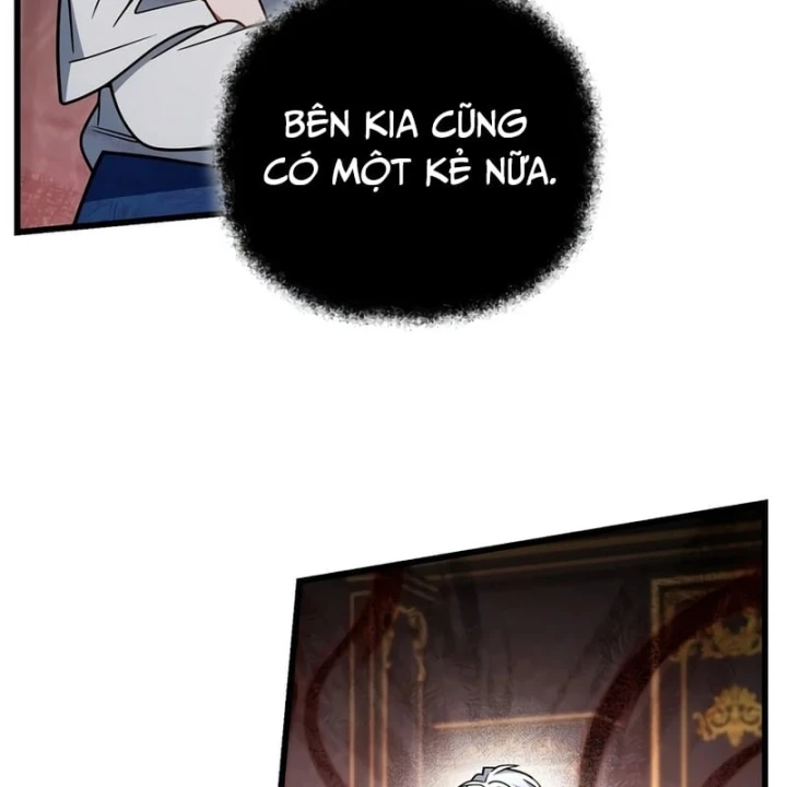 Ta Sẽ Phá Hủy Đất Nước Này Chapter 79 - 82