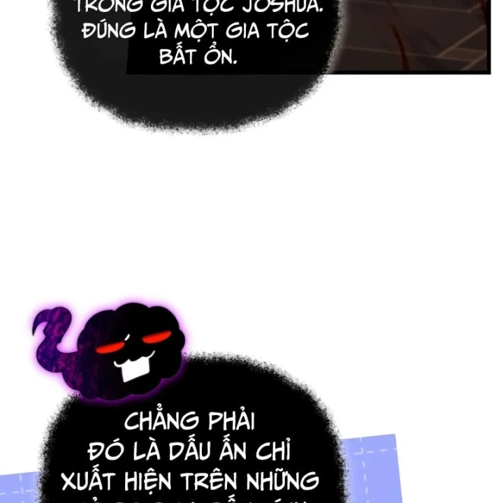 Ta Sẽ Phá Hủy Đất Nước Này Chapter 79 - 84
