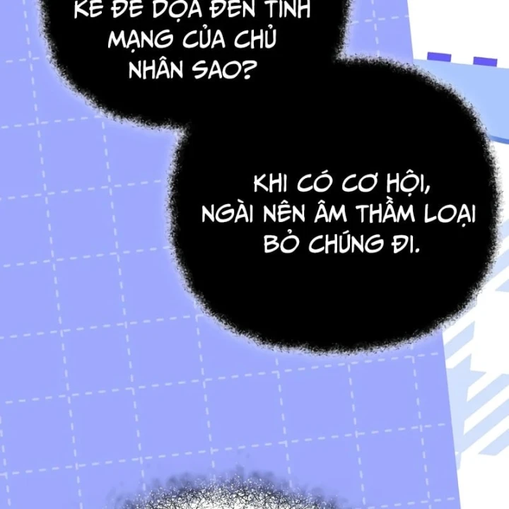 Ta Sẽ Phá Hủy Đất Nước Này Chapter 79 - 85