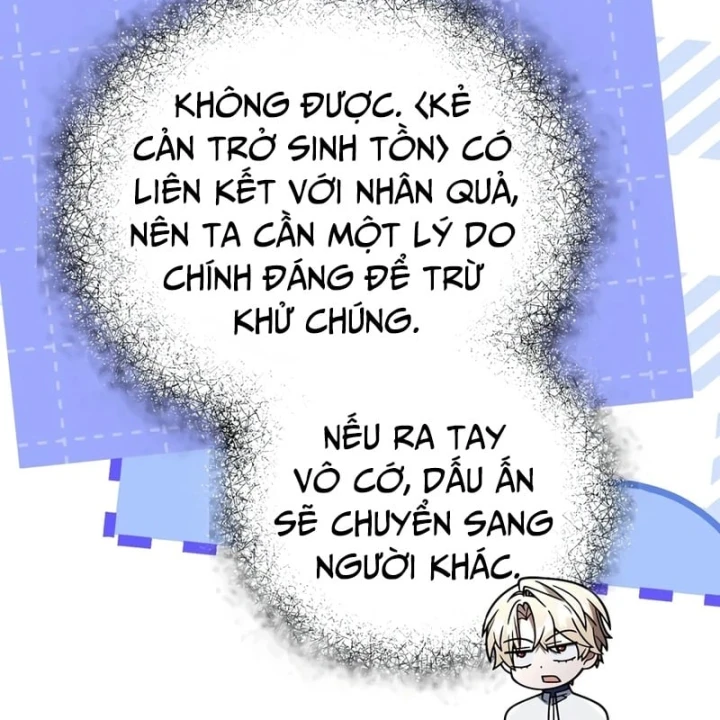 Ta Sẽ Phá Hủy Đất Nước Này Chapter 79 - 86