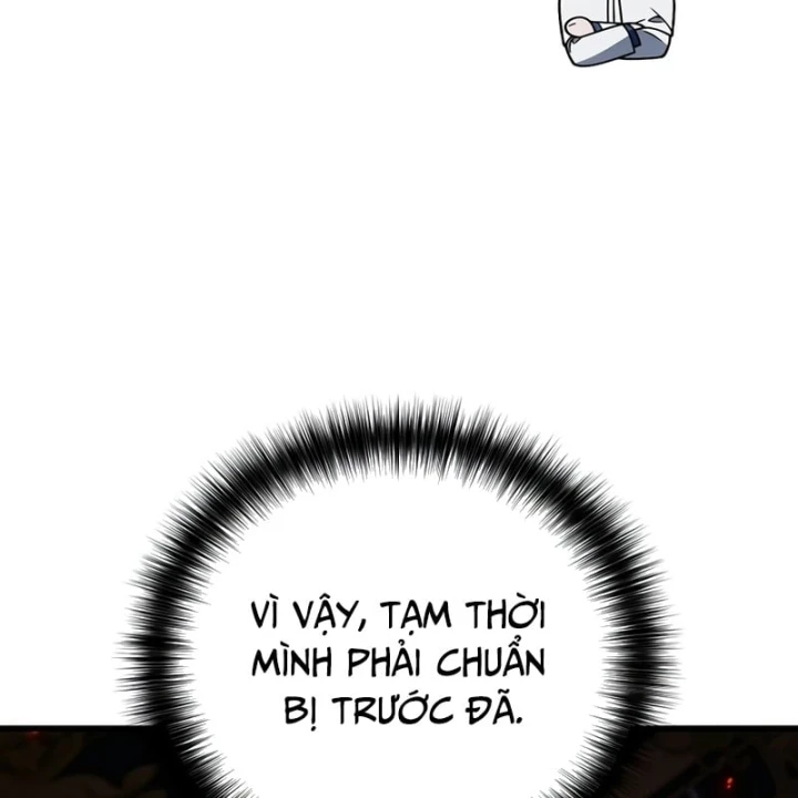 Ta Sẽ Phá Hủy Đất Nước Này Chapter 79 - 87