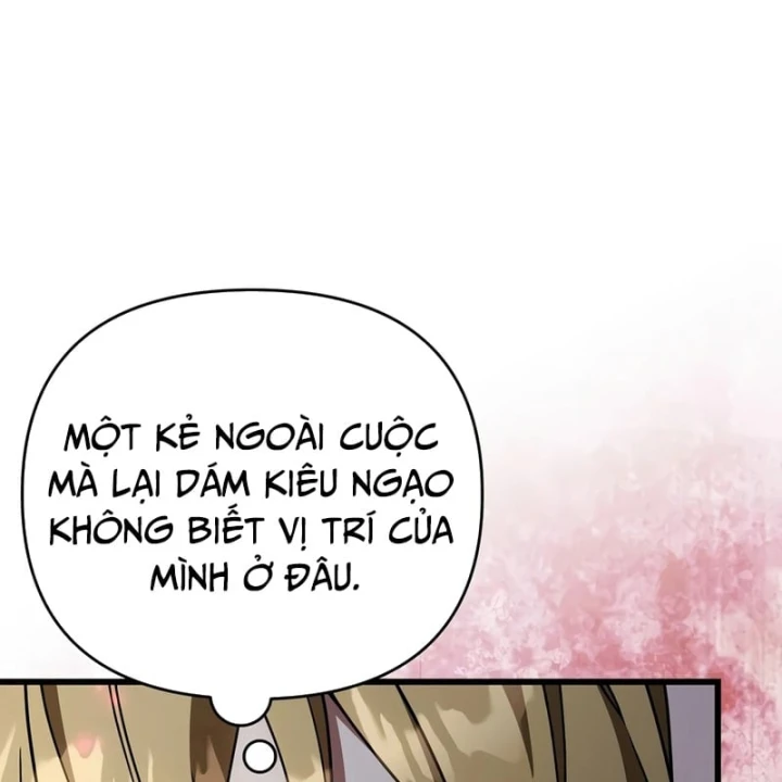 Ta Sẽ Phá Hủy Đất Nước Này Chapter 79 - 90