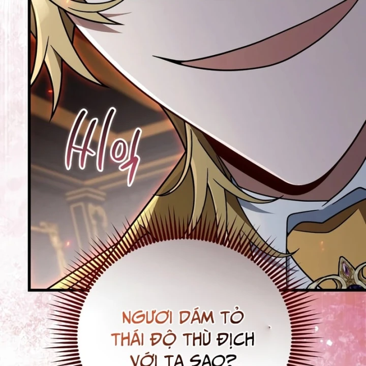 Ta Sẽ Phá Hủy Đất Nước Này Chapter 79 - 92