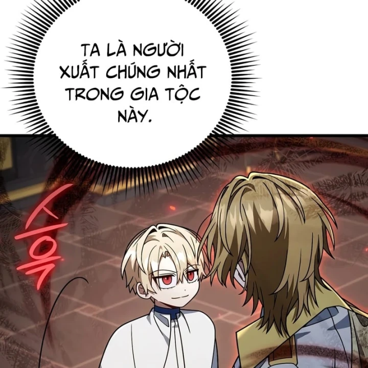 Ta Sẽ Phá Hủy Đất Nước Này Chapter 79 - 94