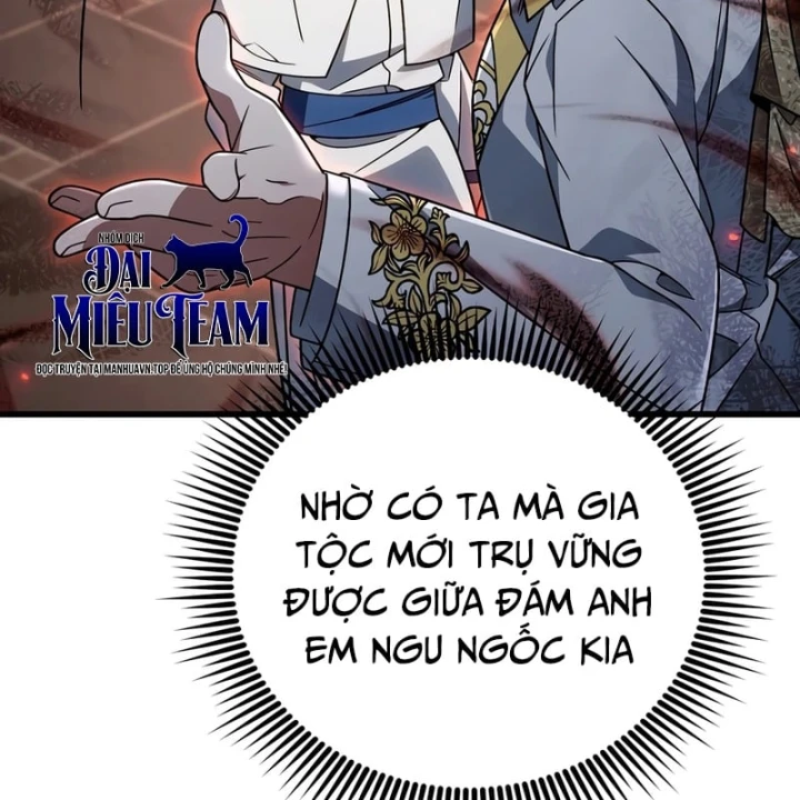 Ta Sẽ Phá Hủy Đất Nước Này Chapter 79 - 95