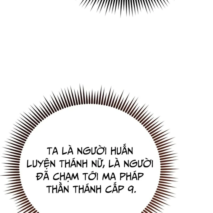Ta Sẽ Phá Hủy Đất Nước Này Chapter 79 - 96