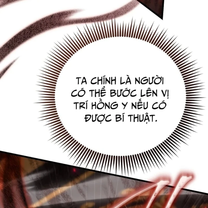 Ta Sẽ Phá Hủy Đất Nước Này Chapter 79 - 99