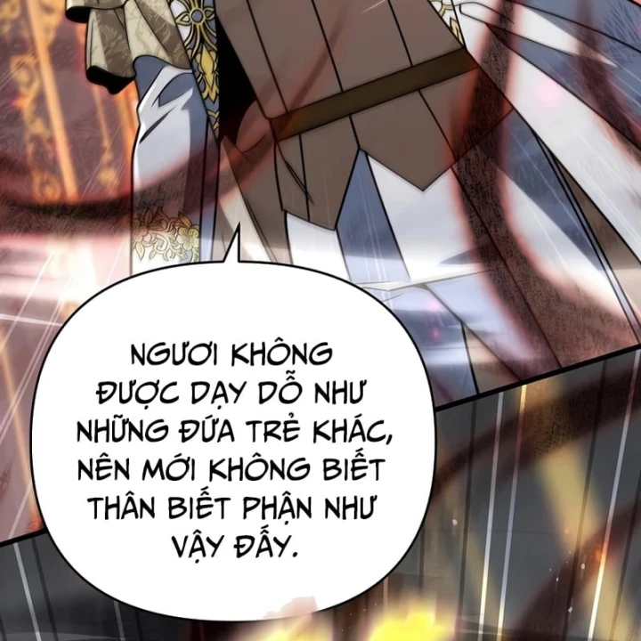 Ta Sẽ Phá Hủy Đất Nước Này Chapter 79 - 101