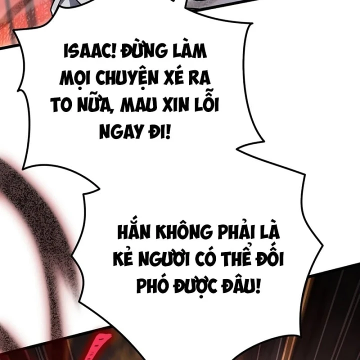 Ta Sẽ Phá Hủy Đất Nước Này Chapter 79 - 108