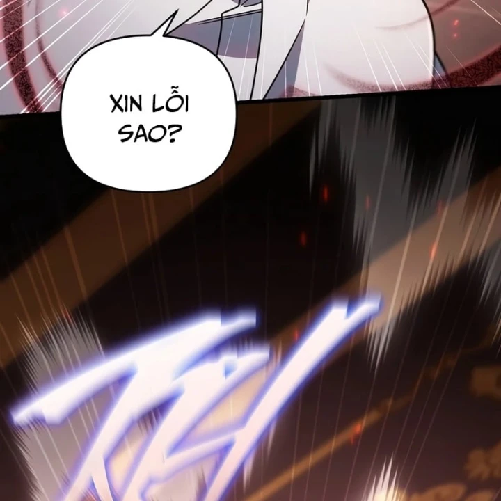 Ta Sẽ Phá Hủy Đất Nước Này Chapter 79 - 113