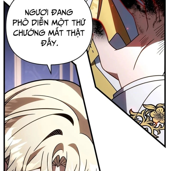 Ta Sẽ Phá Hủy Đất Nước Này Chapter 79 - 118