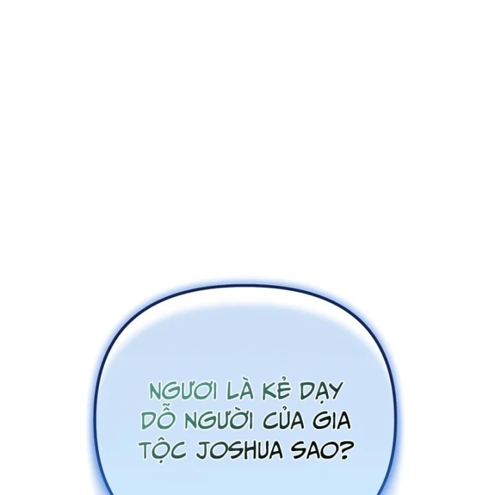 Ta Sẽ Phá Hủy Đất Nước Này Chapter 79 - 120