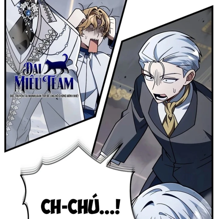 Ta Sẽ Phá Hủy Đất Nước Này Chapter 79 - 132