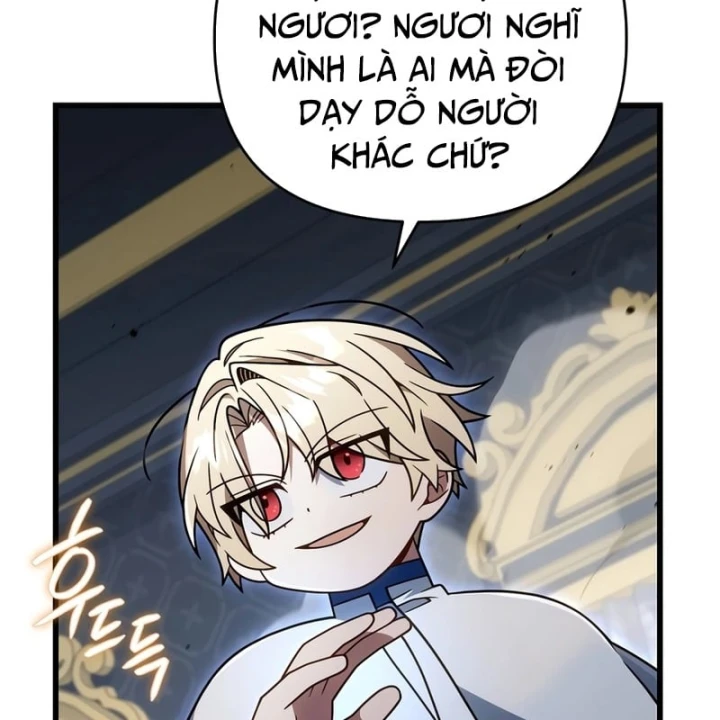 Ta Sẽ Phá Hủy Đất Nước Này Chapter 79 - 134
