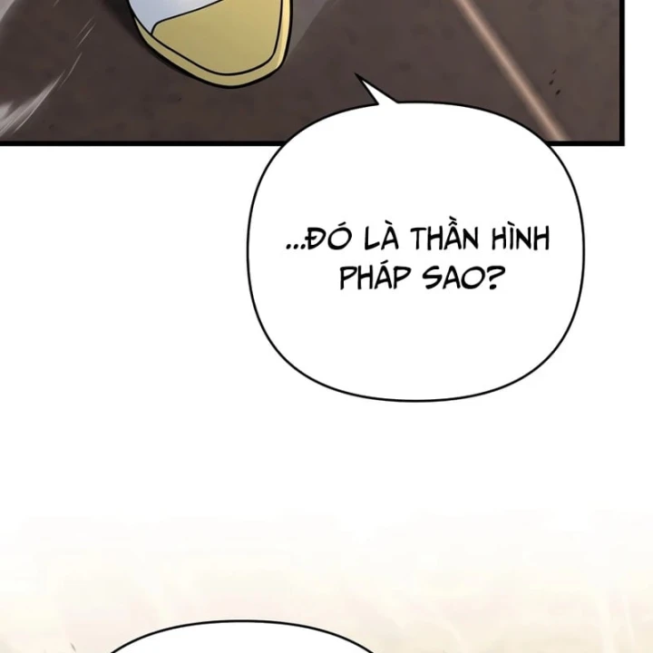 Ta Sẽ Phá Hủy Đất Nước Này Chapter 79 - 137