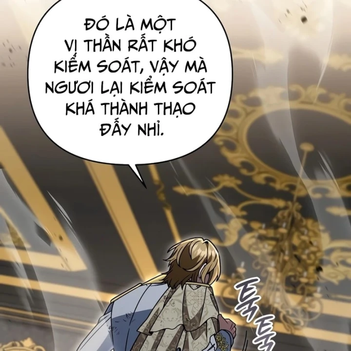 Ta Sẽ Phá Hủy Đất Nước Này Chapter 79 - 138