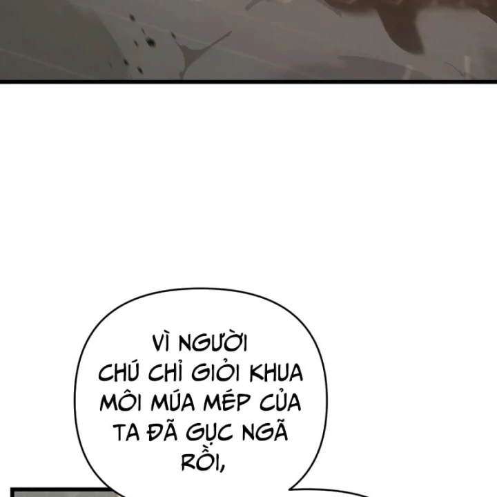 Ta Sẽ Phá Hủy Đất Nước Này Chapter 79 - 140