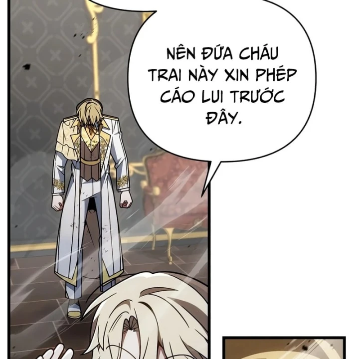 Ta Sẽ Phá Hủy Đất Nước Này Chapter 79 - 141