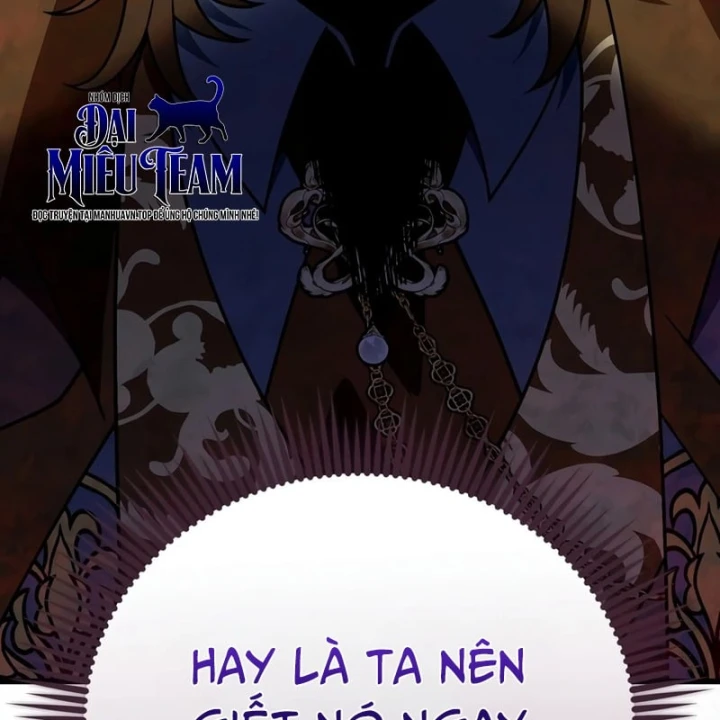Ta Sẽ Phá Hủy Đất Nước Này Chapter 79 - 145