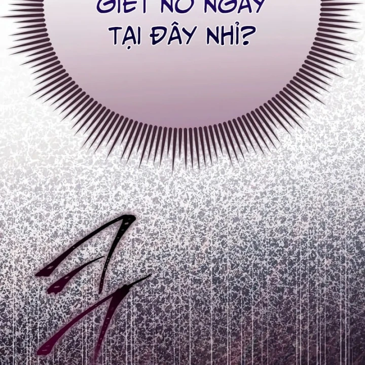 Ta Sẽ Phá Hủy Đất Nước Này Chapter 79 - 146