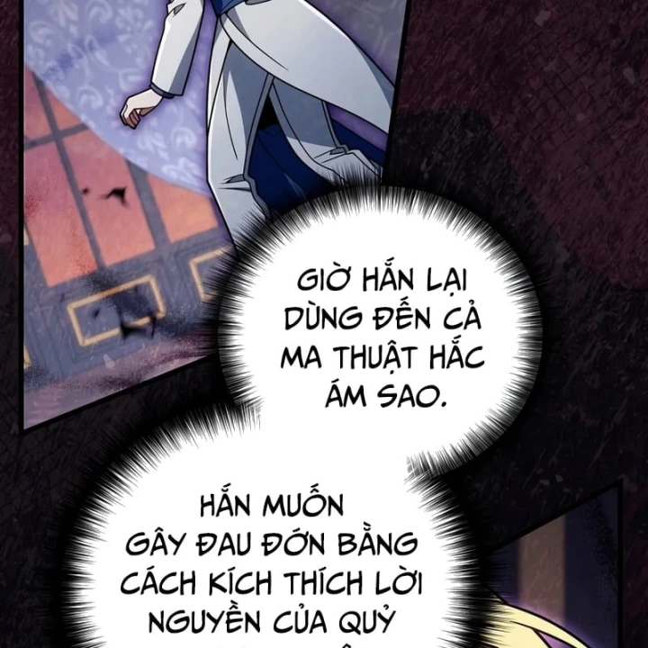 Ta Sẽ Phá Hủy Đất Nước Này Chapter 79 - 155