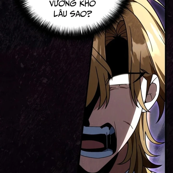 Ta Sẽ Phá Hủy Đất Nước Này Chapter 79 - 156