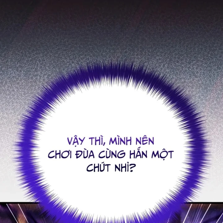 Ta Sẽ Phá Hủy Đất Nước Này Chapter 79 - 159