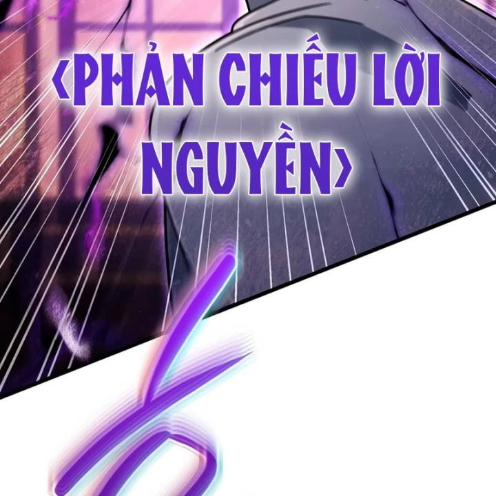 Ta Sẽ Phá Hủy Đất Nước Này Chapter 79 - 161