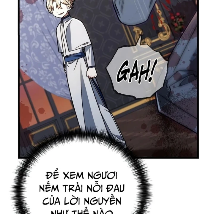 Ta Sẽ Phá Hủy Đất Nước Này Chapter 79 - 167