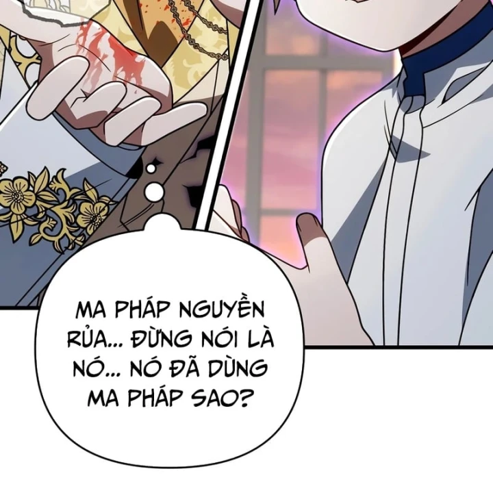 Ta Sẽ Phá Hủy Đất Nước Này Chapter 79 - 170