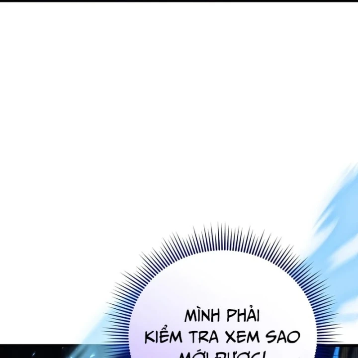 Ta Sẽ Phá Hủy Đất Nước Này Chapter 79 - 172
