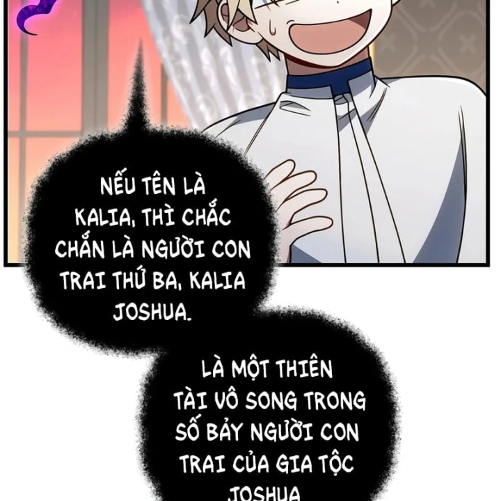 Ta Sẽ Phá Hủy Đất Nước Này Chapter 80 - 11