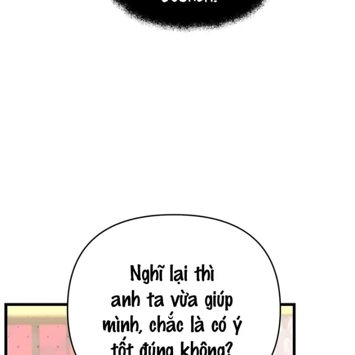 Ta Sẽ Phá Hủy Đất Nước Này Chapter 80 - 12