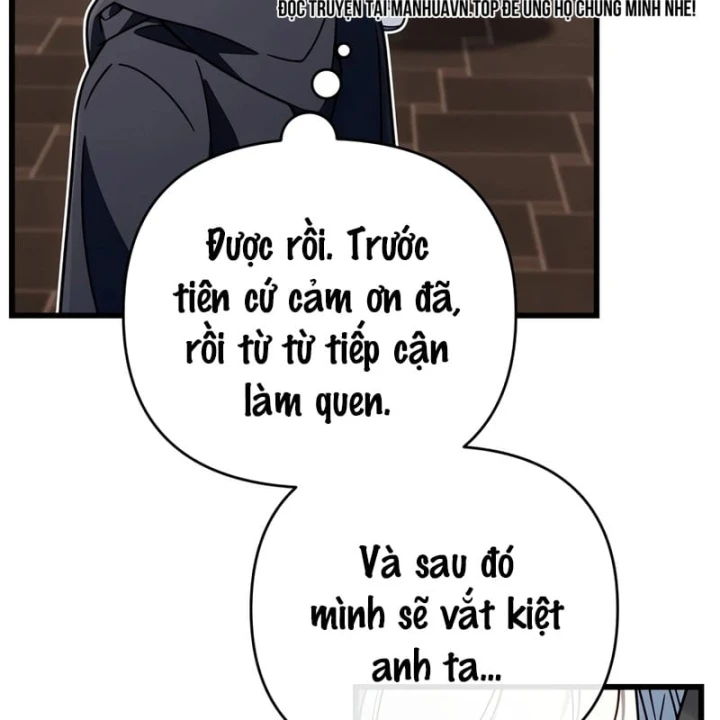 Ta Sẽ Phá Hủy Đất Nước Này Chapter 80 - 14